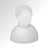 avatar del usuario