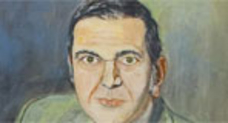 Juan Ignacio Balada
