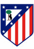 Atlético de Madrid